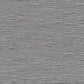 Balmoral light filtering blind fabric in Armour