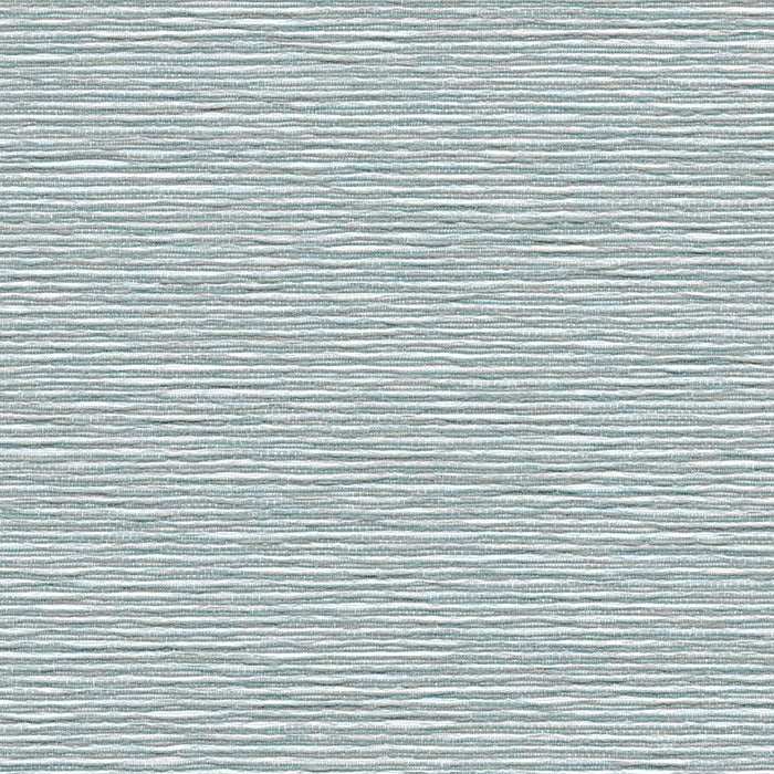 Balmoral blockout blind fabric in Platinum