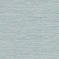 Balmoral blockout blind fabric in Platinum