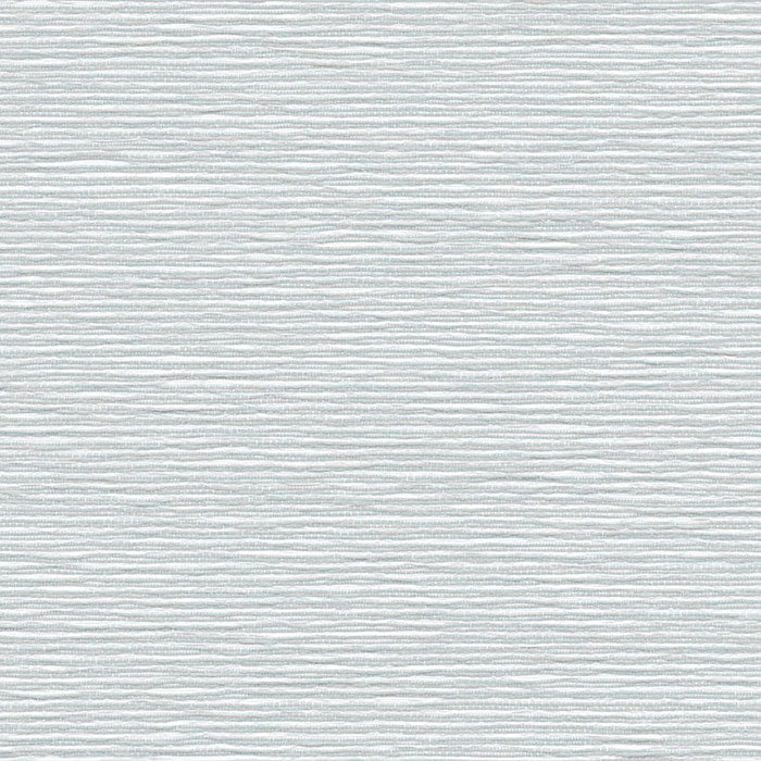 Balmoral light filtering blind fabric in Platinum