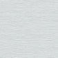 Balmoral light filtering blind fabric in Platinum