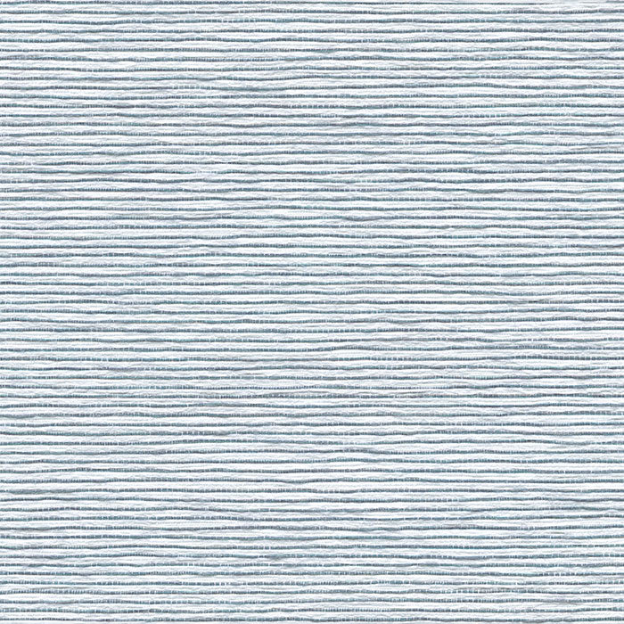 Balmoral blockout blind fabric in Chrome