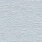 Balmoral blockout blind fabric in Chrome