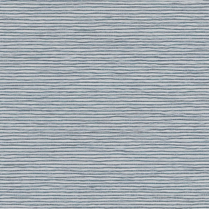 Balmoral light filtering blind fabric in Chrome