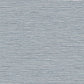 Balmoral light filtering blind fabric in Chrome