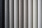 Cascata blockout blinds - room setting