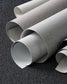 Cascata blockout blinds - room setting