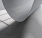 ClearViz sunscreen blinds - room setting