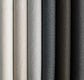 Dakota sunscreen blinds - room setting
