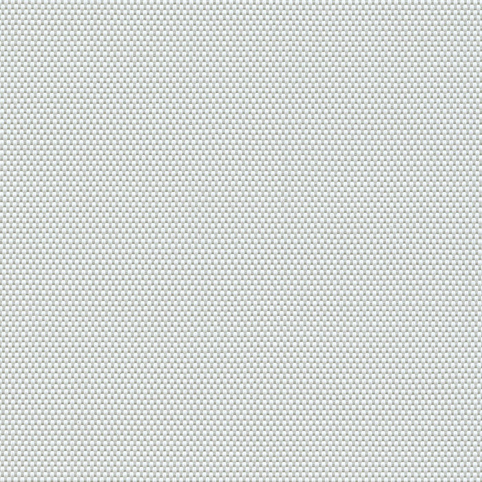 Kleenscreen Blockout blockout blind fabric in Alloy