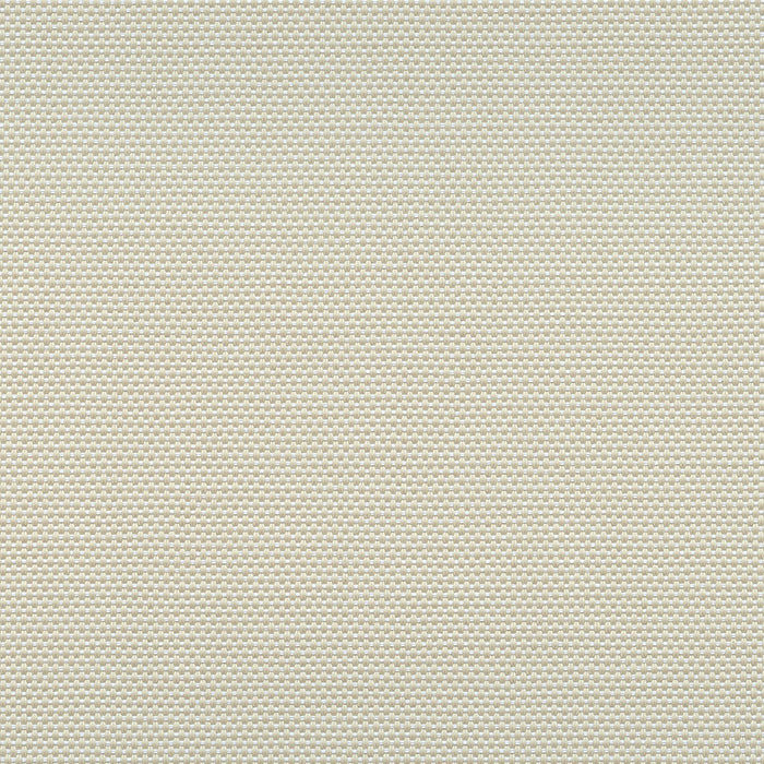 Kleenscreen Blockout blockout blind fabric in Barley