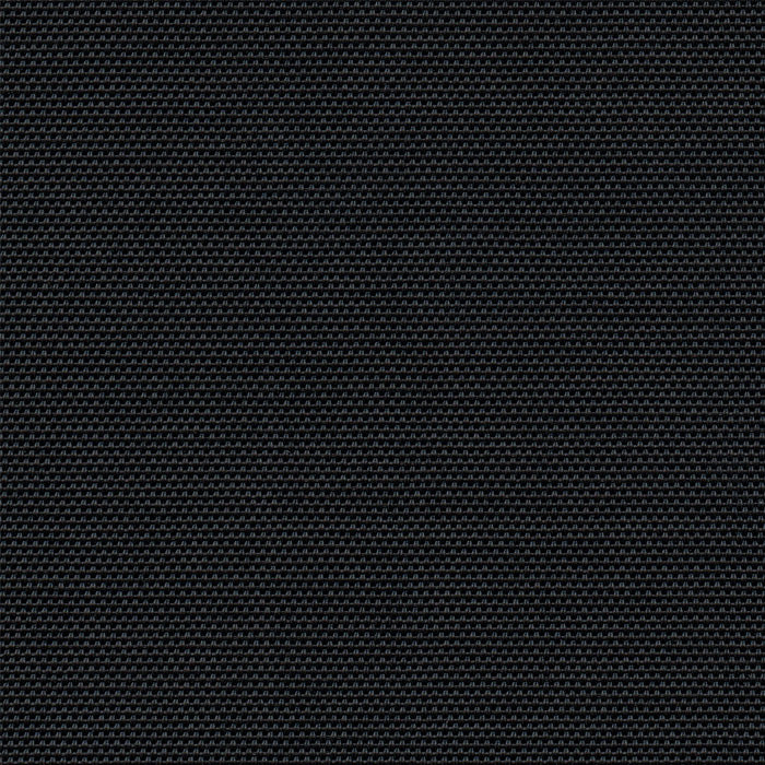 Kleenscreen Blockout blockout blind fabric in Black