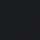 Kleenscreen Blockout blockout blind fabric in Black