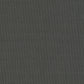 Kleenscreen Blockout blockout blind fabric in Black/Pearl