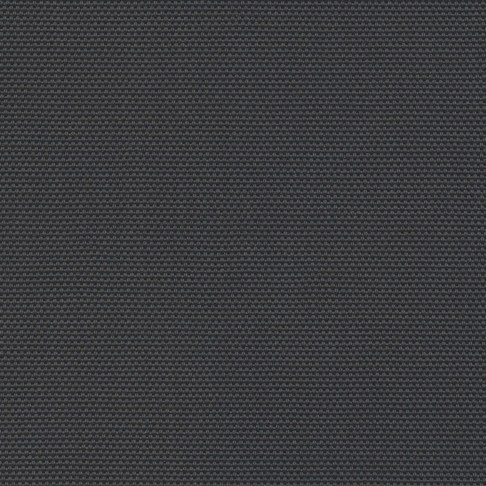 Kleenscreen Blockout blockout blind fabric in Charcoal