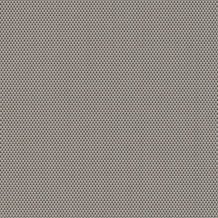 Kleenscreen Blockout blockout blind fabric in Pewter