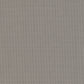Kleenscreen Blockout blockout blind fabric in Pewter