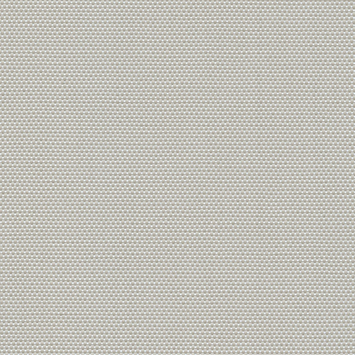 Kleenscreen Blockout blockout blind fabric in Pumice