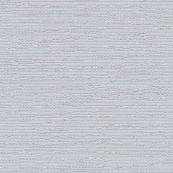Gala blockout blind fabric in Anchor