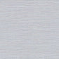 Gala blockout blind fabric in Anchor