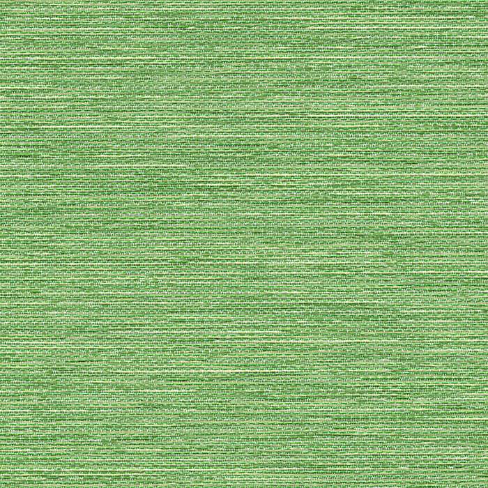 Gala blockout blind fabric in Apple