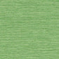 Gala blockout blind fabric in Apple