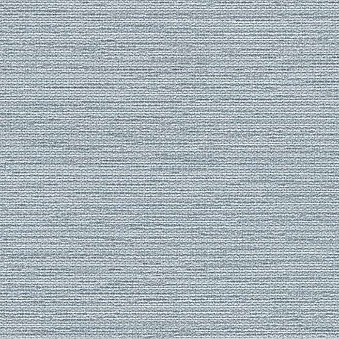 Gala blockout blind fabric in Atlantic