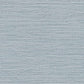 Gala blockout blind fabric in Atlantic