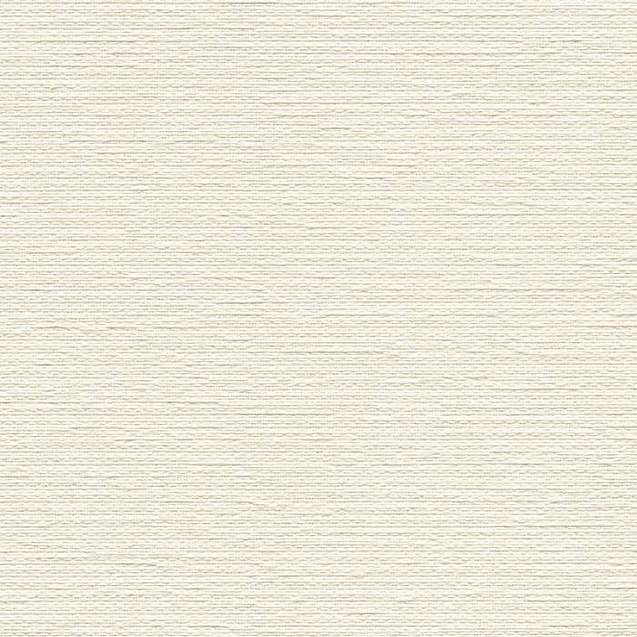 Gala blockout blind fabric in Beach