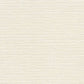 Gala blockout blind fabric in Beach