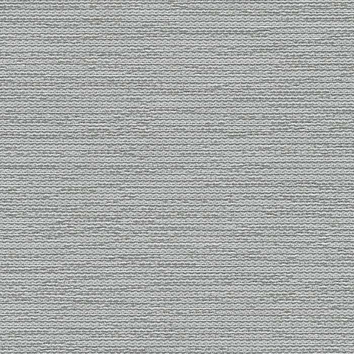 Gala blockout blind fabric in Boardwalk