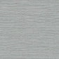 Gala blockout blind fabric in Boardwalk