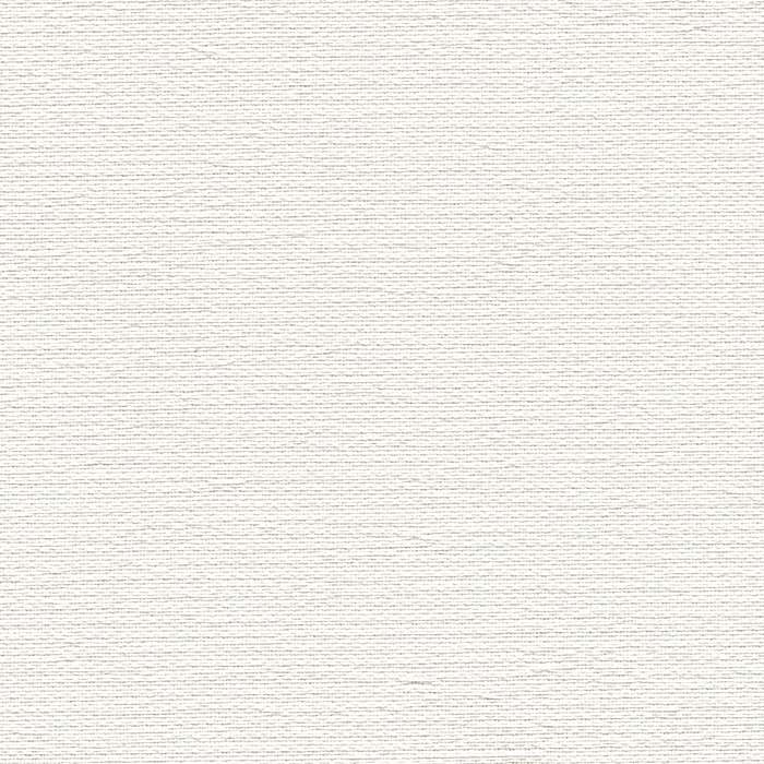 Gala blockout blind fabric in Bounty
