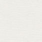 Gala blockout blind fabric in Bounty