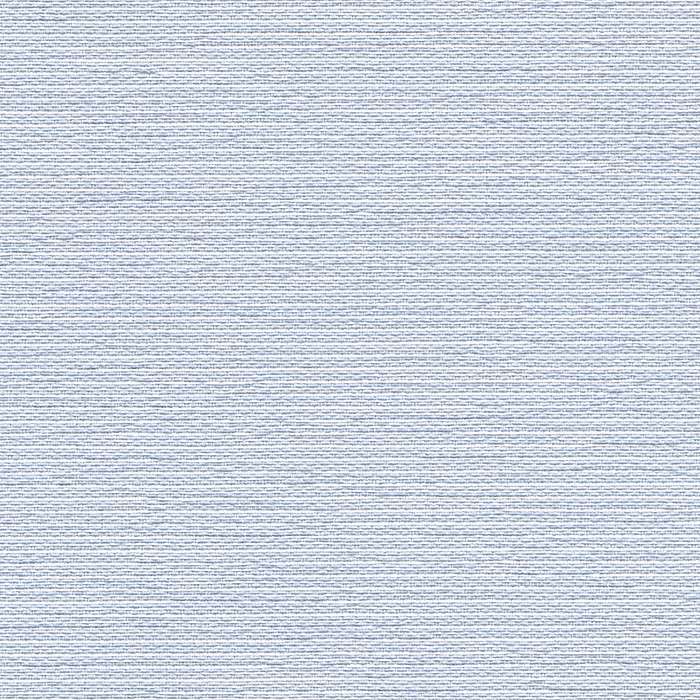 Gala blockout blind fabric in Breeze
