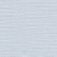 Gala blockout blind fabric in Breeze