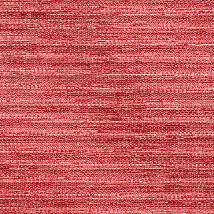 Gala blockout blind fabric in Chilli