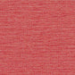 Gala blockout blind fabric in Chilli