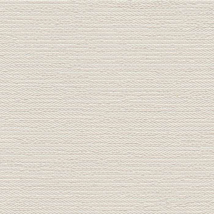 Gala blockout blind fabric in Dusk