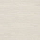 Gala blockout blind fabric in Dusk