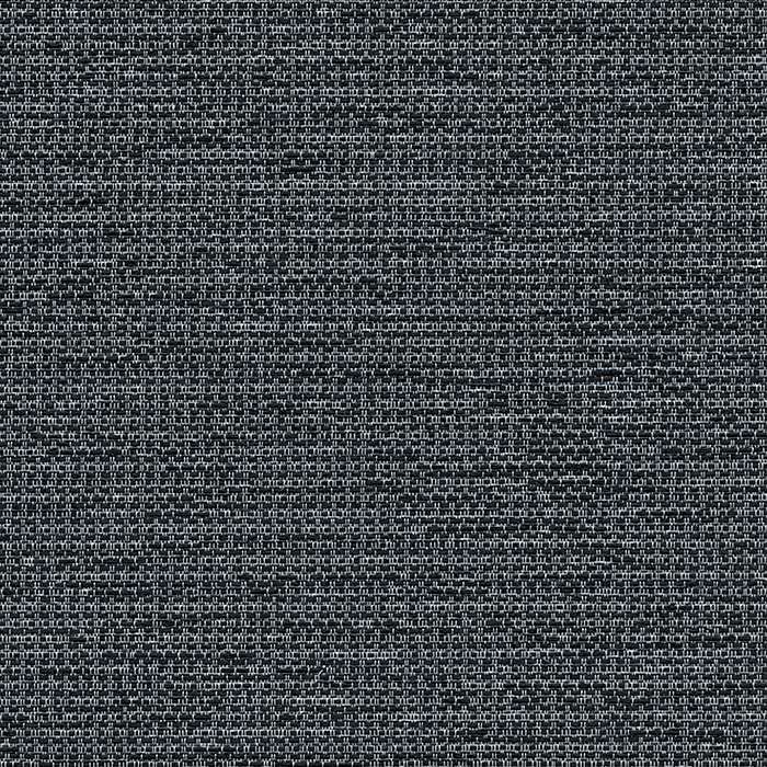 Gala blockout blind fabric in Eclipse