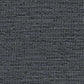 Gala blockout blind fabric in Eclipse