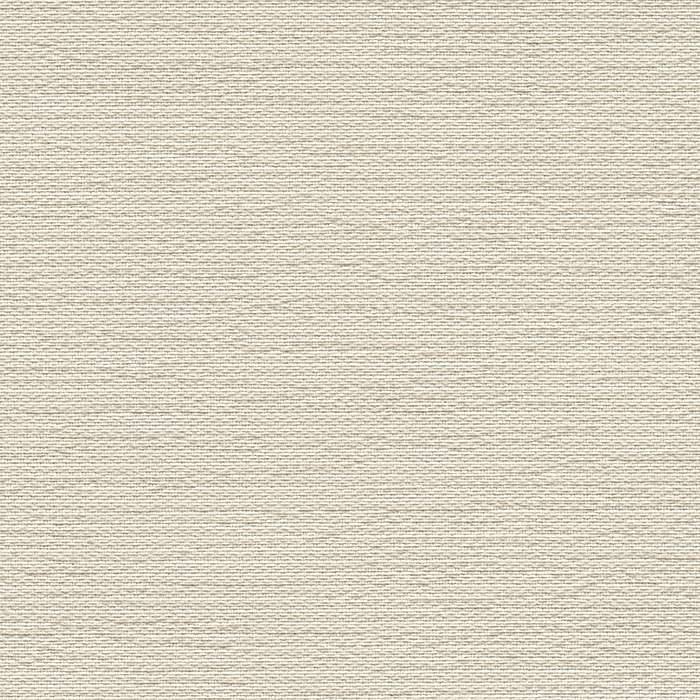 Gala blockout blind fabric in Espy