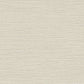 Gala blockout blind fabric in Espy