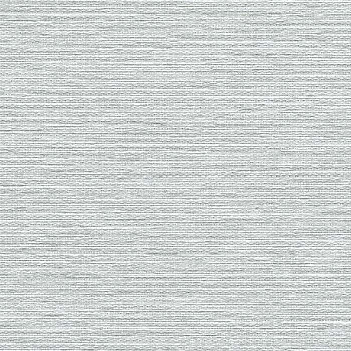 Gala blockout blind fabric in Feather