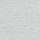 Gala blockout blind fabric in Feather