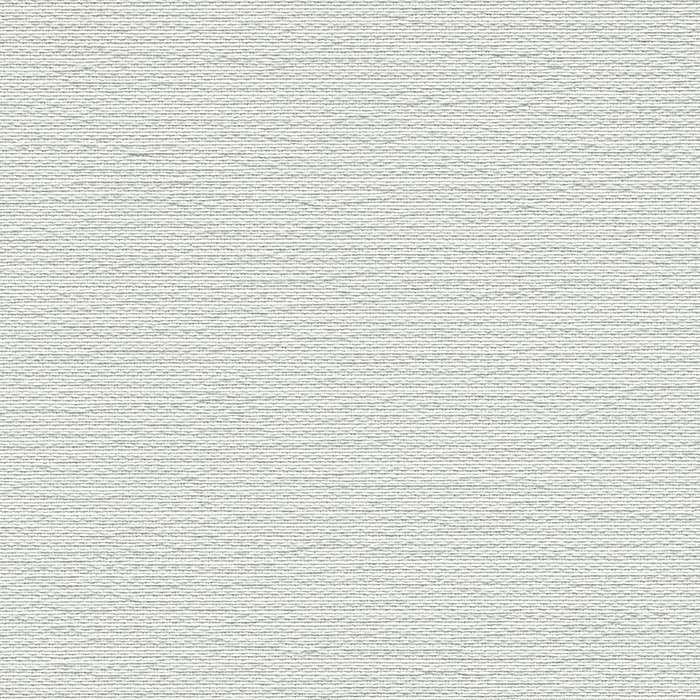 Gala blockout blind fabric in Fog