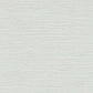Gala blockout blind fabric in Fog
