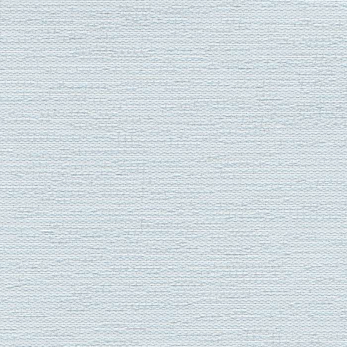 Gala blockout blind fabric in Frost