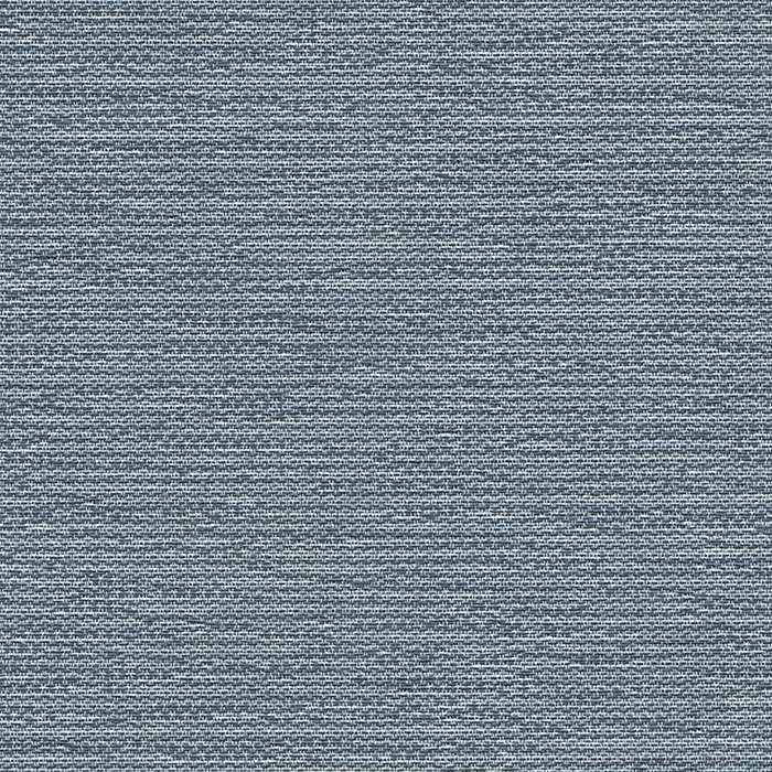 Gala blockout blind fabric in Harbour